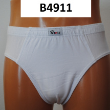 B4911