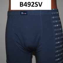 B492SV