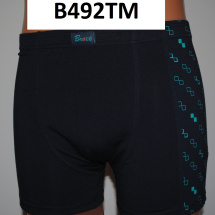 B492TM