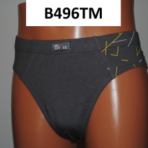 B496TM