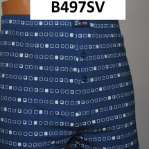 B497SV