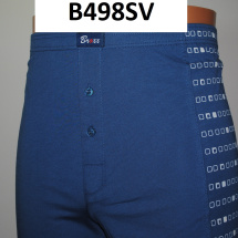 B498SV