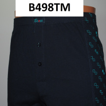 B498TM