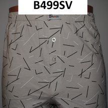 B499SV